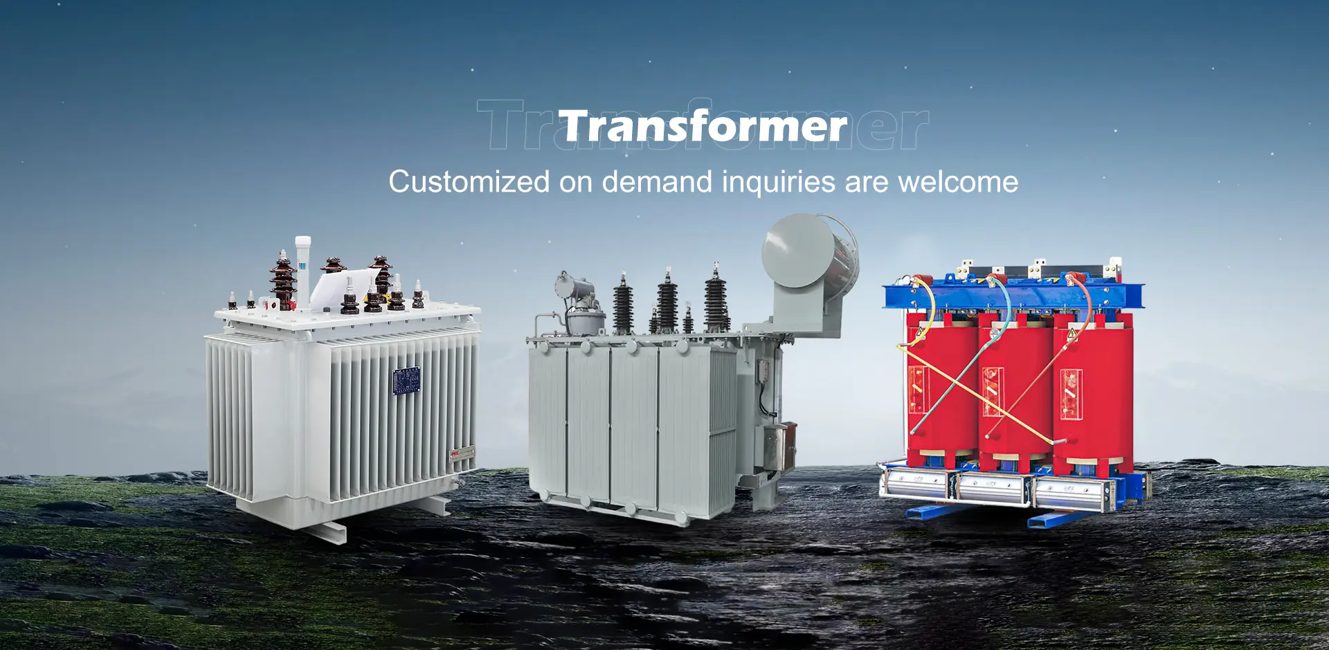 Syhf Transformer сделан в Китае